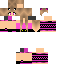 Texture for ыуен