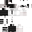 Texture for Leti3