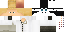 Texture for mæ