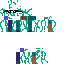 Texture for bbbbbbbbbbbbbbbbbbbbbbbbbb