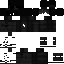 Texture for _CuzImFiler_