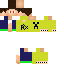Texture for  dwsdc