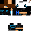 Texture for mine_refstone200