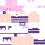 Texture for tocc