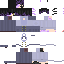 Texture for ehehe EVENTIDE!!!!