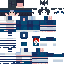 Texture for steve sasuke