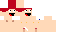 Texture for dadaw