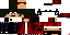 Texture for JSB