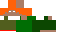 Texture for Pico