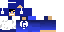 Texture for KaikeFlex