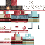 Texture for The Beheaded