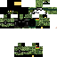 Texture for ミリタリー