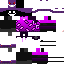 Texture for  Gengar Dant corro 1