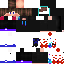 Texture for Night_Ender 3