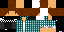 Texture for dfs