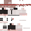 Texture for Sooul_7a