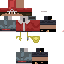 Texture for Cafe1610 (Pixelmon)