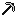 Texture for hnbfnfn