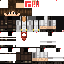 Texture for Test