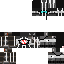 Texture for gorilla_man2
