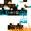 Texture for Blueled