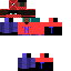 Texture for TNT