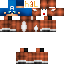Texture for Callahan