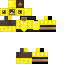 Texture for SerialCrafter