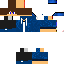 Texture for rd5ctf