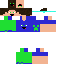 Texture for ertoooooooo