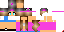 Texture for Isa_campos