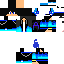 Texture for clowfish