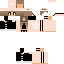 Texture for roxane