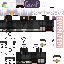 Texture for Expe