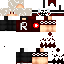 Texture for troll randoom