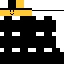 Texture for mafioso