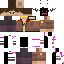 Texture for cocomelon