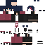 Texture for dtdrtdsd