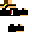 Texture for strappieBTW