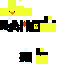 Texture for pinto