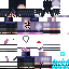 Texture for Uchiha Sasuke o mitoo