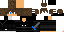 Texture for rt
