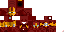 Texture for char6