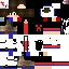 Texture for Sky_abc