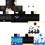 Texture for lucaa
