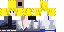 Texture for Sasuke (alternate colours)