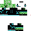 Texture for _SUPER_CRIPER_