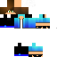Texture for йайа