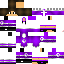 Texture for hero armor texture test