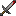 Texture for stone_sword